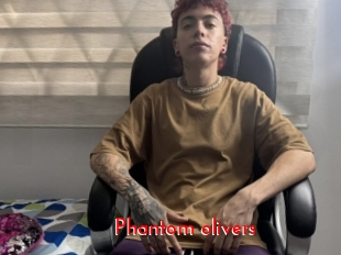 Phantom_olivers