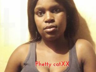 Phetty_catXX