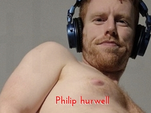 philip_hurwell The Sex