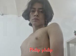 Philip_philip
