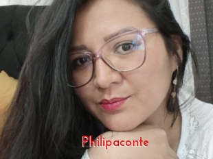 Philipaconte