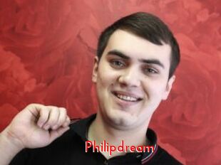 Philipdream