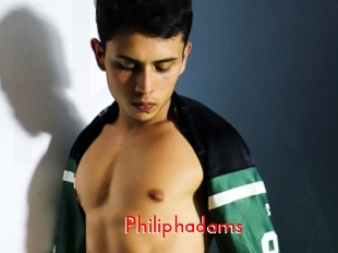 Philiphadams
