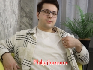 Philipjhonsons