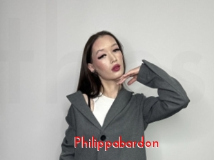 Philippabardon
