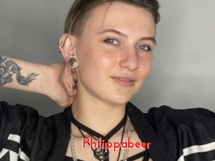 Philippabeer