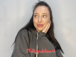 Philippablissett