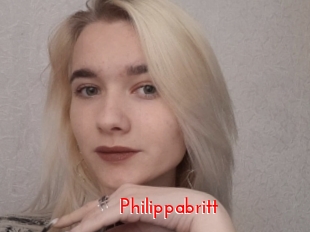 Philippabritt