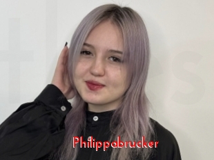 Philippabrucker