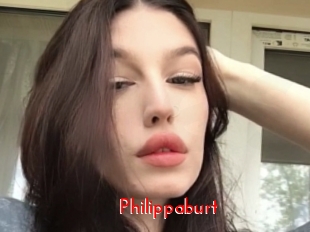 philippaburt The Sex