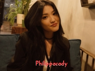 Philippacady