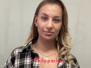Philippaclose