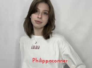 Philippaconner