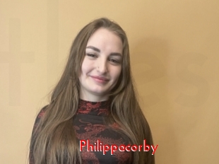 Philippacorby