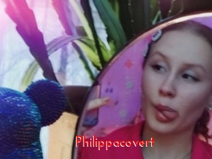 Philippacovert