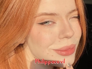 Philippacovil