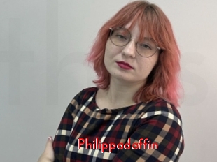 Philippadaffin
