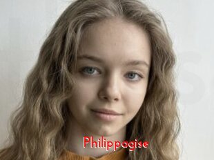 Philippagise