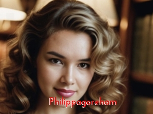 Philippagoreham