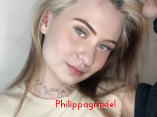 Philippagrindel