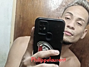 Philippelaurent
