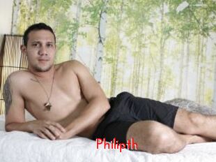 Philipth