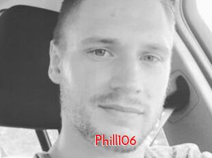 Phill106