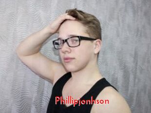 Phillipjonhson