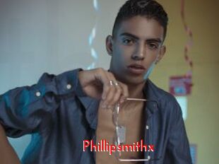 Phillipsmithx
