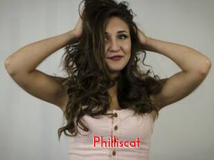 Philliscat