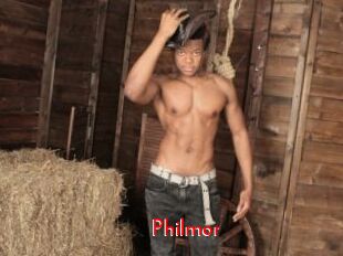 Philmor