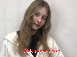 Philomenabrucker