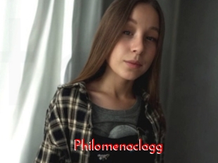 Philomenaclagg