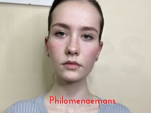 Philomenaemans