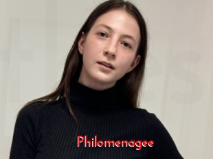 Philomenagee