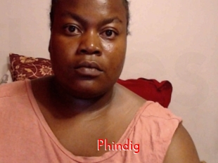 Phindig
