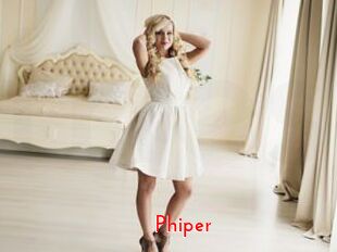 Phiper