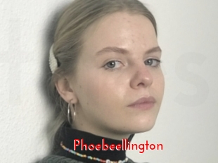 Phoebeellington