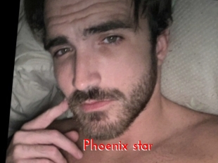 Phoenix_star