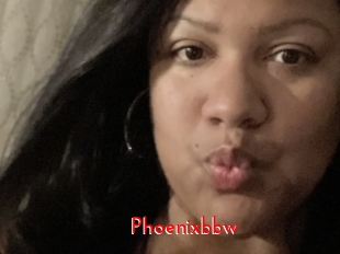 Phoenixbbw