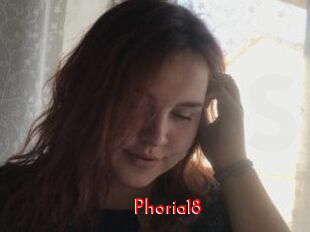 Phoria18