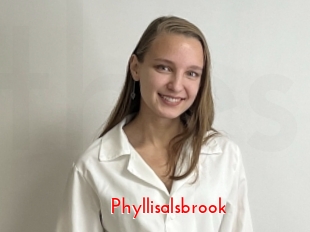 Phyllisalsbrook