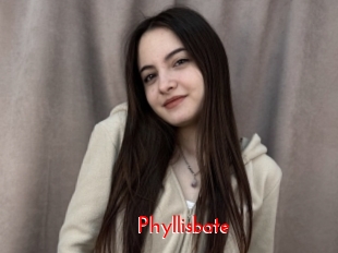 phyllisbate The Sex