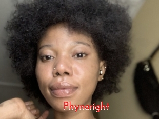 Phynaright