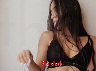 Pia_clark