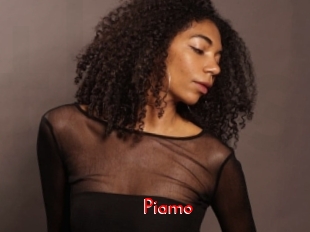 Piamo