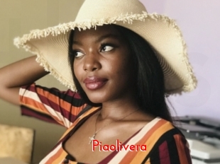 Piaolivera