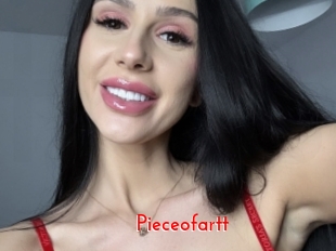 pieceofartt The Sex