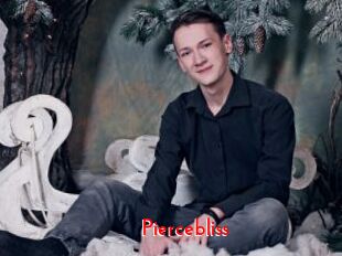 Piercebliss