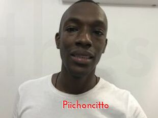 Piichoncitto